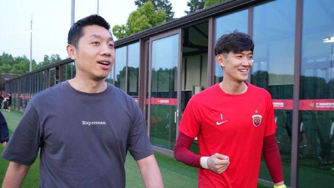 成人综合婷婷国产精品久久蜜臀