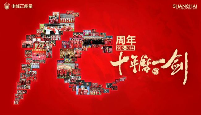 成人综合婷婷国产精品久久蜜臀